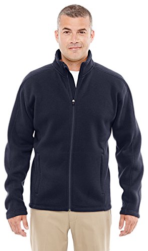 Devon & Jones mens Dg793