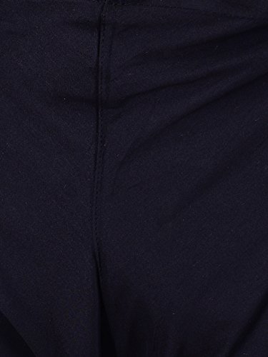 Image of Manyavar Men's Regular Fit Kurta & Churidar Set (SDES306)