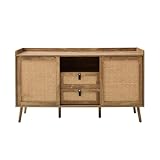 MARQUE RESPONSABLE : Calicosy, marque certifiée Bcorp, propose des meubles durables conçus pour embellir votre intérieur.