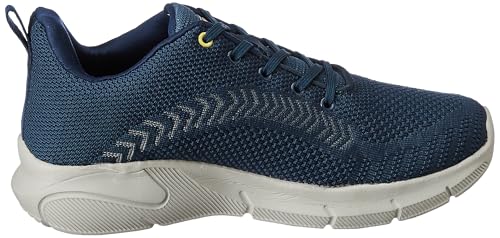 Image of Aqualite Mens Liam Running
