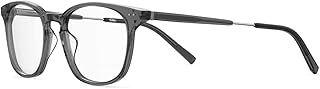 Eyeglasses Elasta E 1648 0CBL Grey Crystal