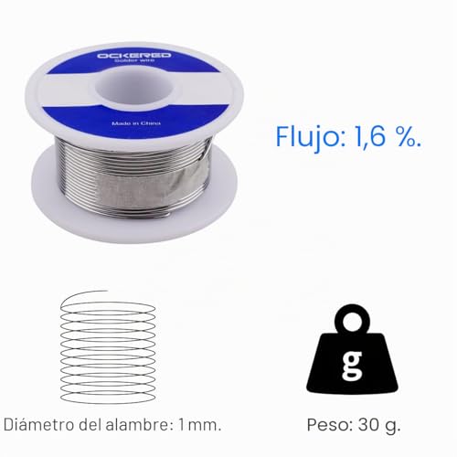 Miniatura 5 de 