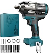 Small manufacture image 8