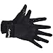 Craft Gants Core Essence Thermal Multi Grip Adulte