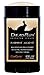 Conquest Scents Rabbit Scent Stick