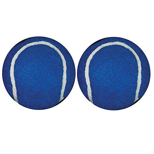 Penco MedicalWalkerballs - The Original Walkerballs - 1 Pair of Blue