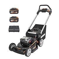 WORX WG749E Nitro