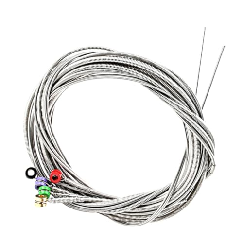 ifundom 1Zbgs?? x[X x[Xp ̂鑮 ̎    Ɏ