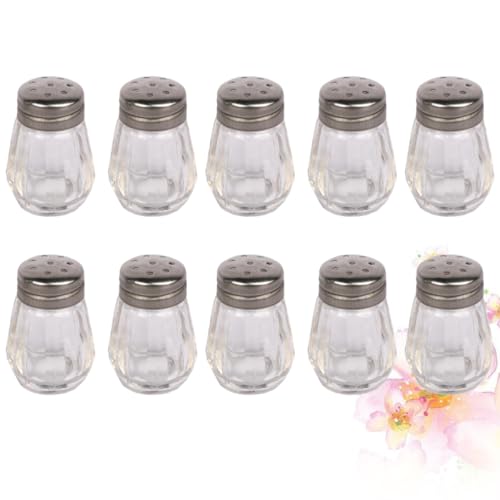 FRCOLOR 10 ~jKX{g ی^ ۑe Lb`pi \[XIC|bg ̑Nێ Lb`ێɓKpIfU