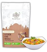 Small manufacture image 10