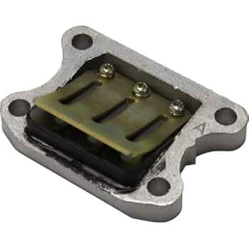 DAI　350-10 2本セット バルブ付き G-10DJU-250A | ダクタイル鉄製DJ（SCS13A/NBR）5K/10K