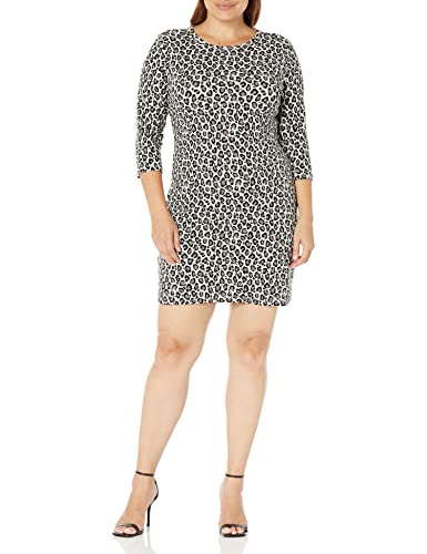 Image of Touched by Nature Girls, Toddler, Baby and Womens Organic Cotton Short-Sleeve and Long-Sleeve Dresses