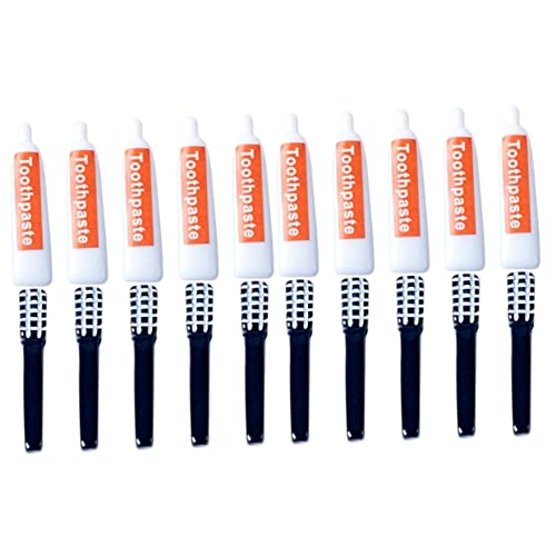 PHENOFICE 20 V~[VuV miniature 肠 ~juV ȉ ~j ~j ~jnEXp diy̍H|ĩANZT[ G|LV