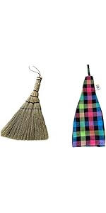 Small manufacture image 5