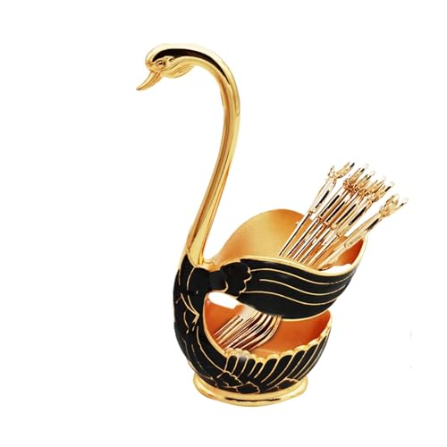 NGCeBuXbN | mJg[ fU[g tH[N Xv[ [bN | ̌`̋fBi[tH[NeB[Xv[I[KiCU[HI[KiCU[