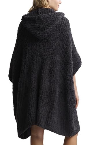 Image of Barefoot Dreams The Cozy