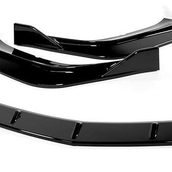 hips lips Cobrah/VTSS/MCR-T - Tits, Lips, Hips, Kiss (10/10 Remix) on