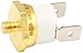 Southbend Range 4914-2 Hi Limit Thermostat