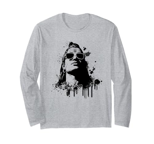 シヴァ(SIVA) | 通販・人気ランキング - 価格.com