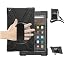 Fire HD 10 Case-Black
