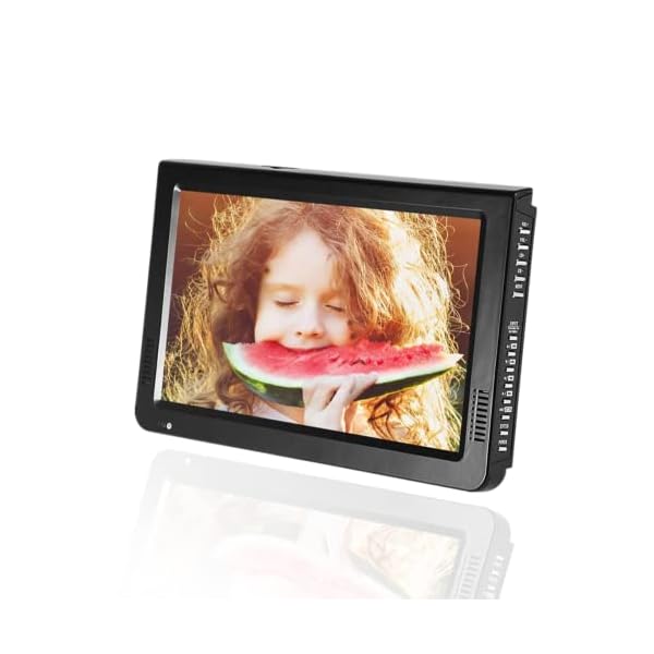 Eboxer-10-inch-Portable-TV-ATSC-Digital-Television-169-TFT-LED-1080P-HDMI-Video-Player-with-USBTF-Card-Slot-Built-in-Rechargeable-Battery-for-Home-Car-Outdoor-Travel-01 Eboxer-10-inch-Portable-TV-ATSC-Digital-Television-169-TFT-LED-1080P-HDMI-Video-Player-with-USBTF-Card-Slot-Built-in-Rechargeable-Battery-for-Home-Car-Outdoor-Travel-01