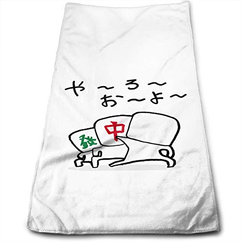   tFCX^I z _炩G X|[c^I ~joX^I C sp^I ƒ zepr 30*70cm