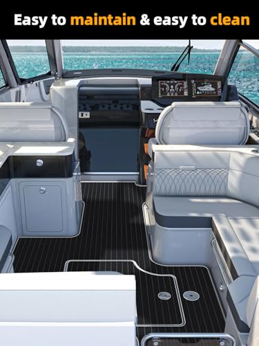 FOCEAN-Boat-Flooring-EVA-Foam-Boat-Decking-Faux-Teak-Marine-Flooring-Boat-Mat-Boat-Carpet-Sheet-for-Motorboat-RV-Yacht-Kayak-Surfboard-945x-472354236157