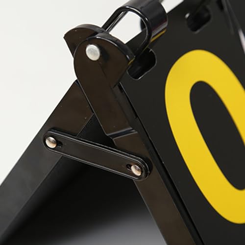Tablas de anuncios Pinball para solucionar pérdidas de puntuaciones 3