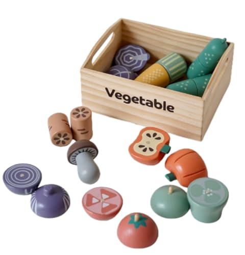 Sailozai؎؉ʕJbgyHZbgAؔZbgA؂܂ȔZbgA܂܂ƁALb`Zbgq̒mߋVN&ʕNX}Xv[gj (KIENVYiؔ؃Jbgj)