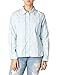 Columbia Silver Ridge Lite Plaid Ls Shirt