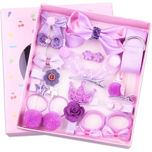 Refoya ǂ wAANZT[ wANbv wAs wAANZT[ ONbv xr[ԂwAs LbY wANbv 킢 q ONbv ݂ǂ  //w/j av[g (C) [sA