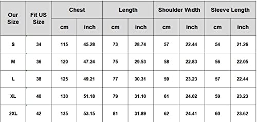 Zaful Men's Fleece Jacket Plaid Flannel Shirts Button Down Jackets For Men Flap Pocket Winter Coat，(Coffee，Small) #TOP5