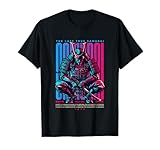 Abraza el espíritu con diseños inspirados en samuráis con demonios Oni, guerreros Ronin y estética Bushido. Perfecto para los fanáticos de la cultura japonesa, la mitología y el arte tradicional.