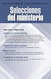 Living Stream Ministry
