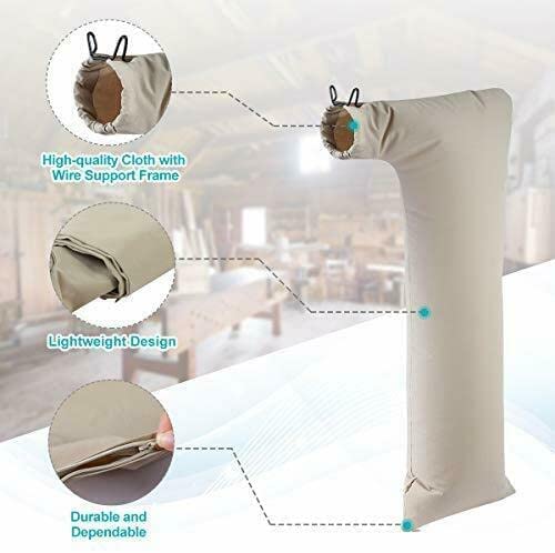 Salud, Sports Imagen adicional