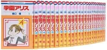 41vfMNXGoML._AC_UF350,