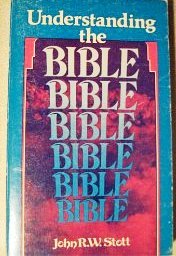 Paperback Understanding The Bible - The Story Of The New Testament Book