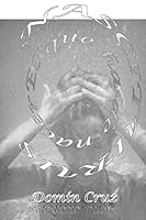 Nasciturus: "El Que Ha de Nacer" 1503356604 Book Cover