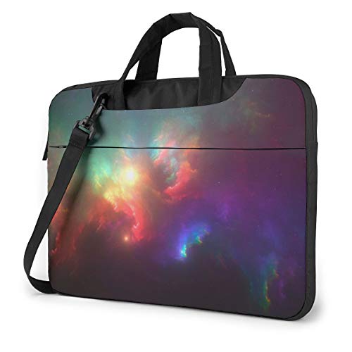    PcP[X m[gp\RobO bvgbv یP[X PcobO Ռz y rWlXobO nhobO u[tP[X 񂰃obO t ΂ߊ|obO 13/14/15.6C`