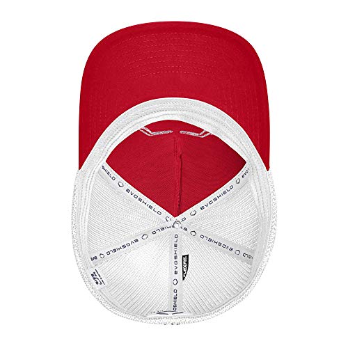 Image of EvoShield Flexfit Hats