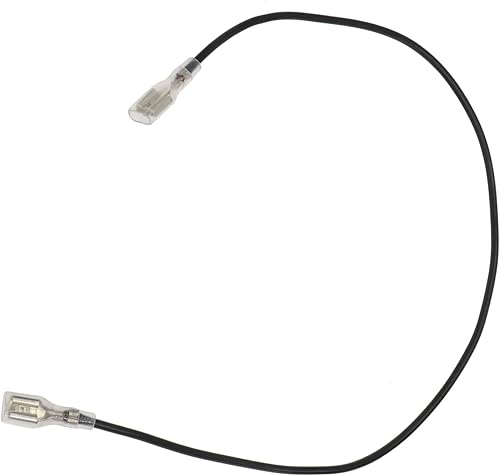 Miniatura 8 de Bobina de encendido para Hus-qvarna 225L 225LD 225R 225RD 225RJ 235P 232R 235R 225HBV 225H60 225H75 225BV 240RBD 232LCAT Trimmer Brushcutter