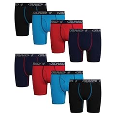 Maritime Blue/Chinese Red/Atomic Blue/Black