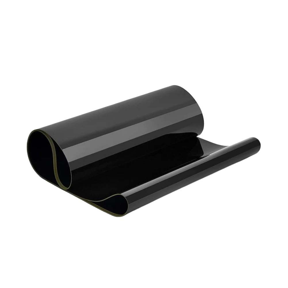 Cinghia di trasferimento compatibile con MX 3081 3581 4081 4070 3570 3060 5081 ITB Film