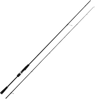 Amazon | メジャークラフト エギングロッド 24ソルパラ エギングゲーム