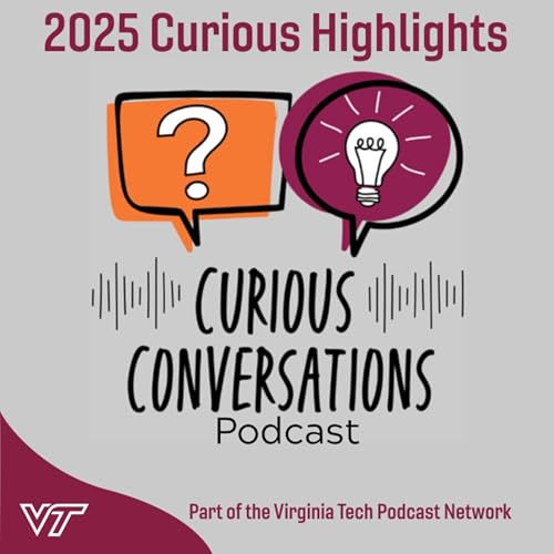 Highlights from 2025!