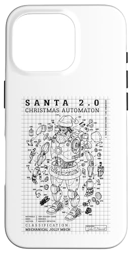 �G���W�j�A �N���X�}�X �������낢 �T���^�N���[�X �ʐ^ �} �X�}�z�P�[�X iPhone 16 Pro �p