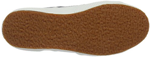 Image of Superga Women's 2790a Cotw Fashion Sneaker