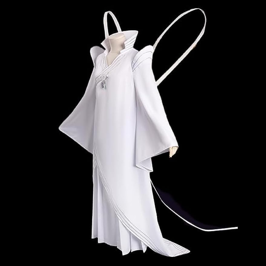 【安藤様】BLEACH 技術開発局衣装　白の上着のみ 安藤様】BLEACH 技術開発局衣装 白の上着のみ 安藤様】BLEACH 技術