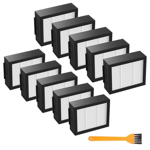 ルンバi2」の人気商品一覧 | 安い商品を通販サイトから探す