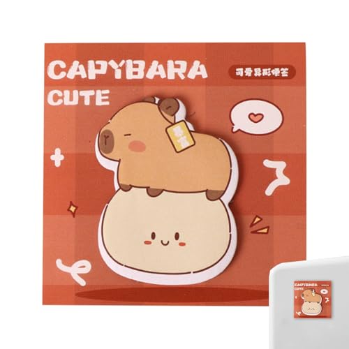 킢t - Aj}߃^u Jsopbh | 30 O\ȃ pi w/tpwpi